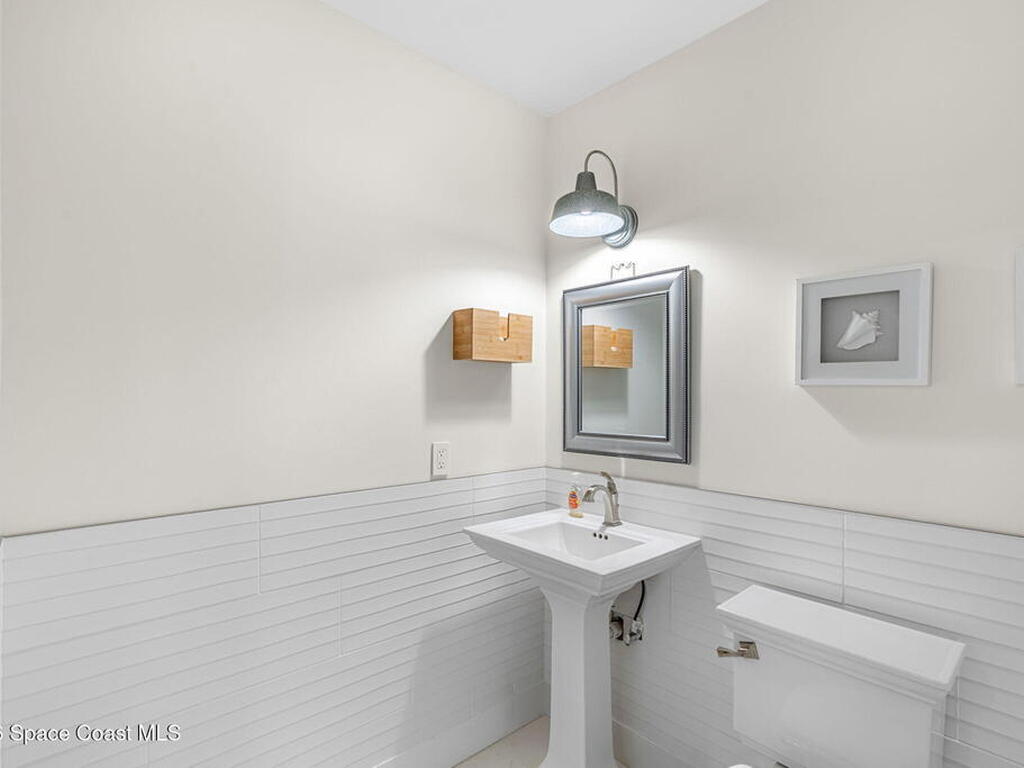 9300 Highway A1a Highway, Vero Beach, FL 32963