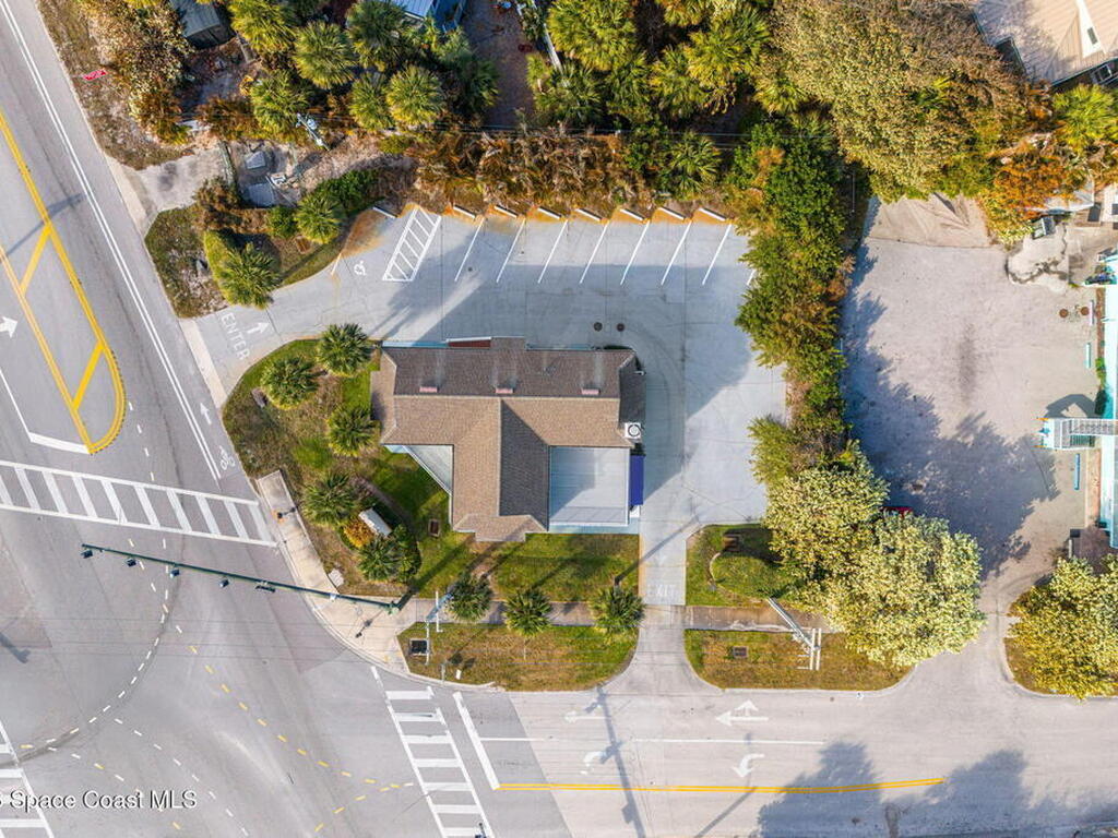 9300 Highway A1a Highway, Vero Beach, FL 32963