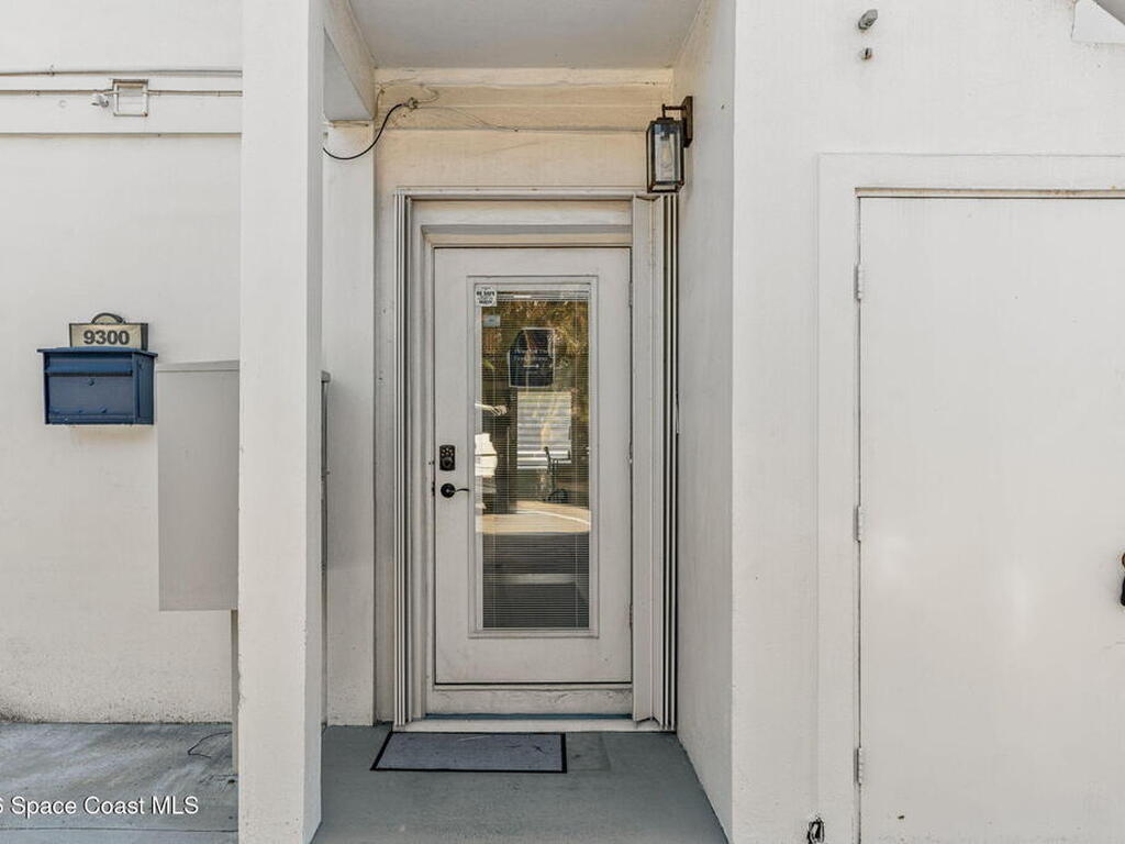 9300 Highway A1a Highway, Vero Beach, FL 32963