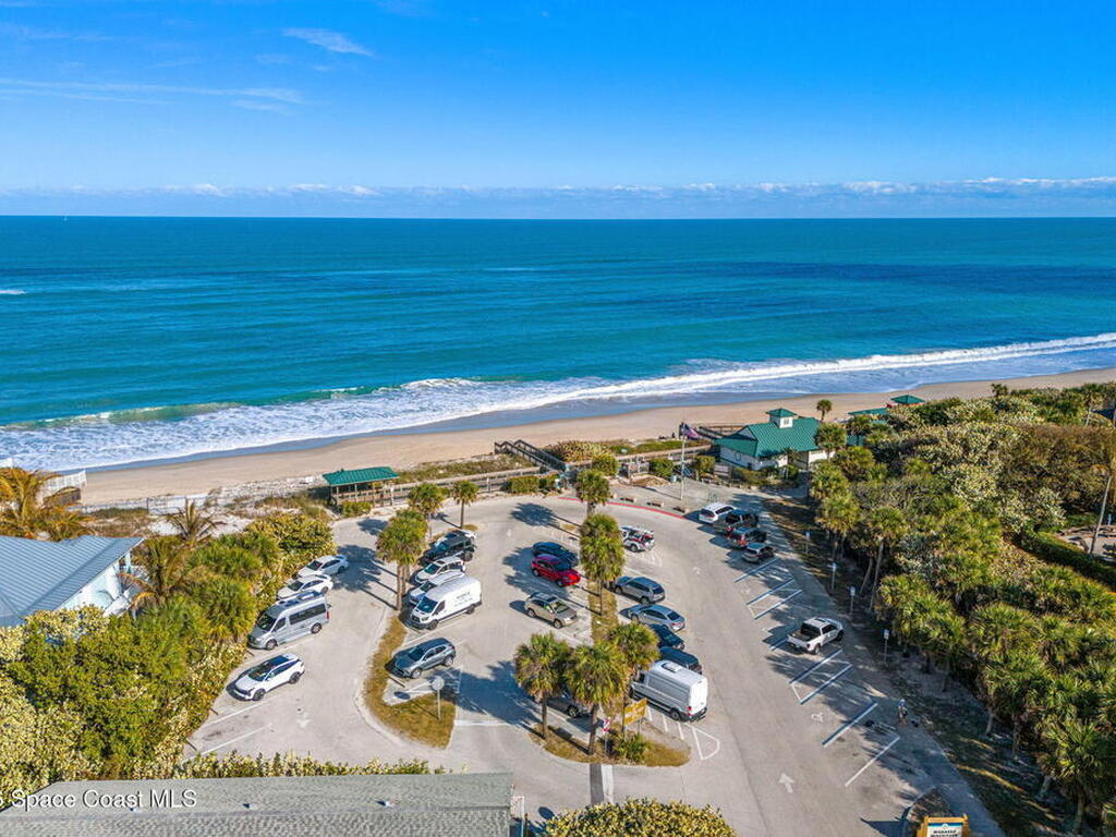 9300 Highway A1a Highway, Vero Beach, FL 32963
