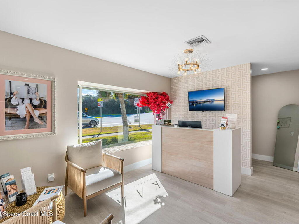 9300 Highway A1a Highway, Vero Beach, FL 32963