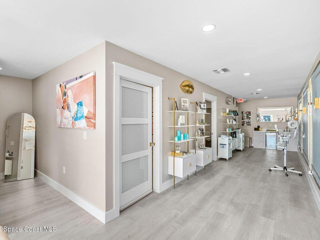 9300 Highway A1a Highway, Vero Beach, FL 32963