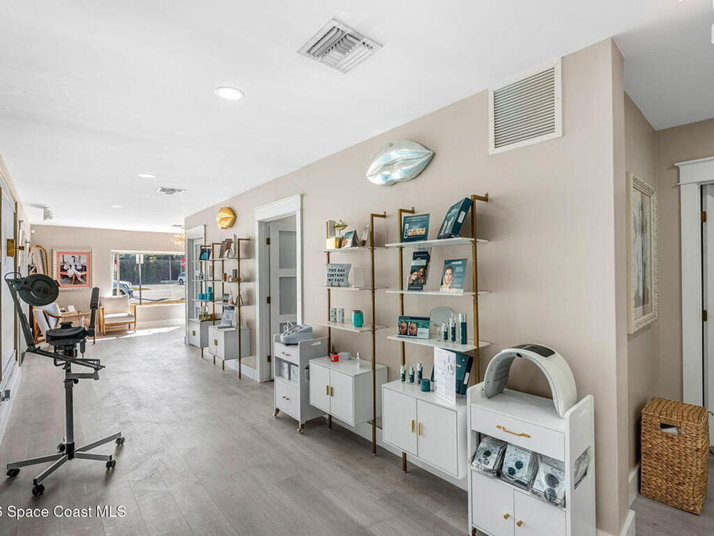 9300 Highway A1a Highway, Vero Beach, FL 32963