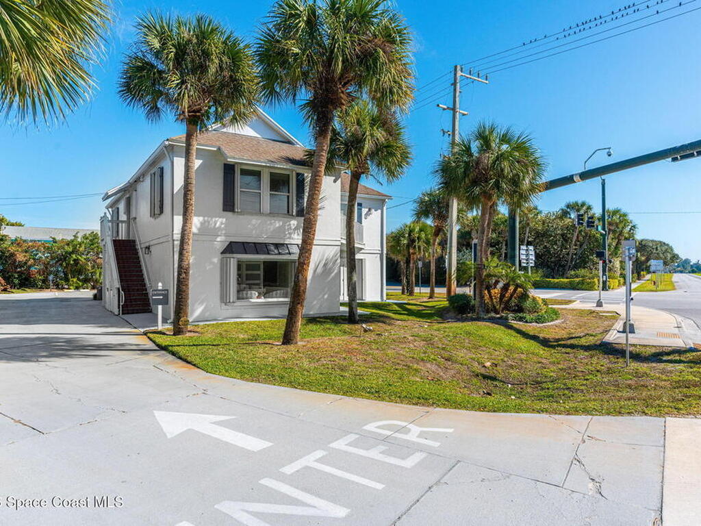 9300 Highway A1a Highway, Vero Beach, FL 32963