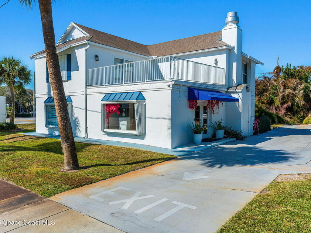 9300 Highway A1a Highway, Vero Beach, FL 32963
