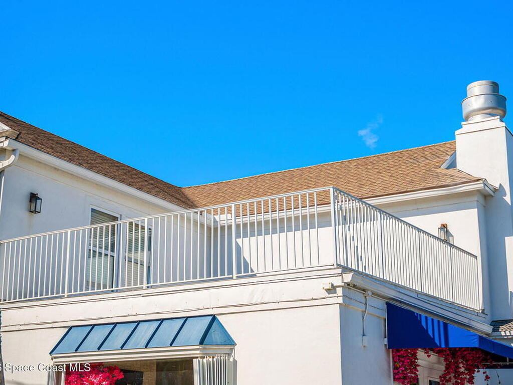 9300 Highway A1a Highway, Vero Beach, FL 32963