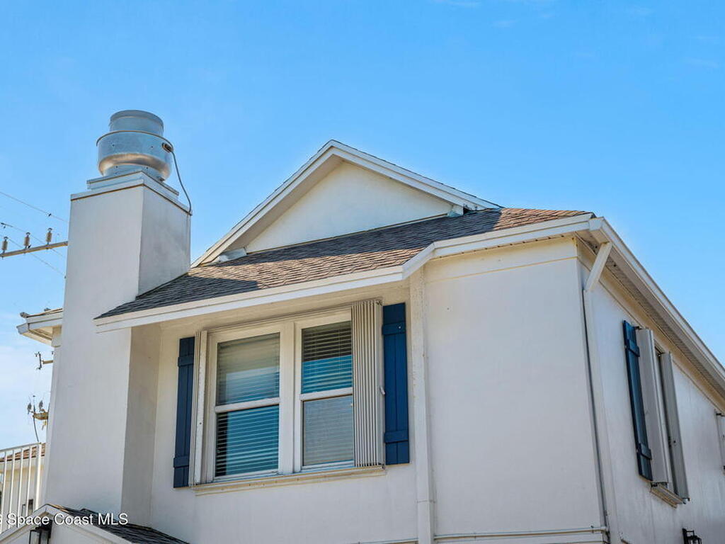 9300 Highway A1a Highway, Vero Beach, FL 32963