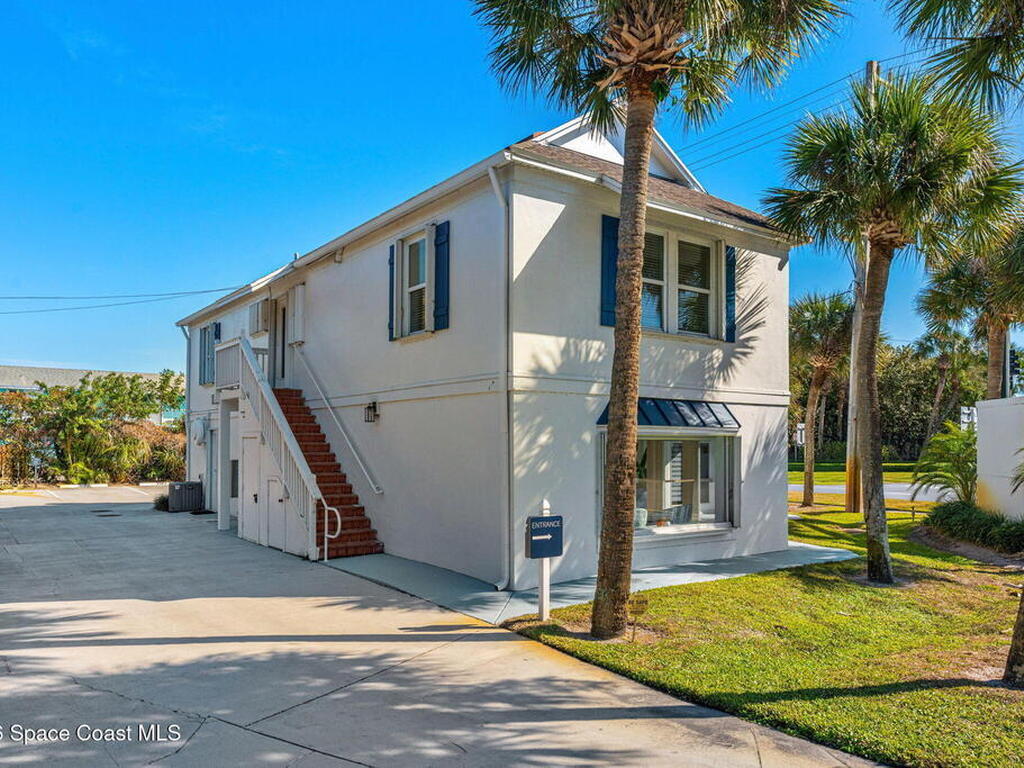 9300 Highway A1a Highway, Vero Beach, FL 32963