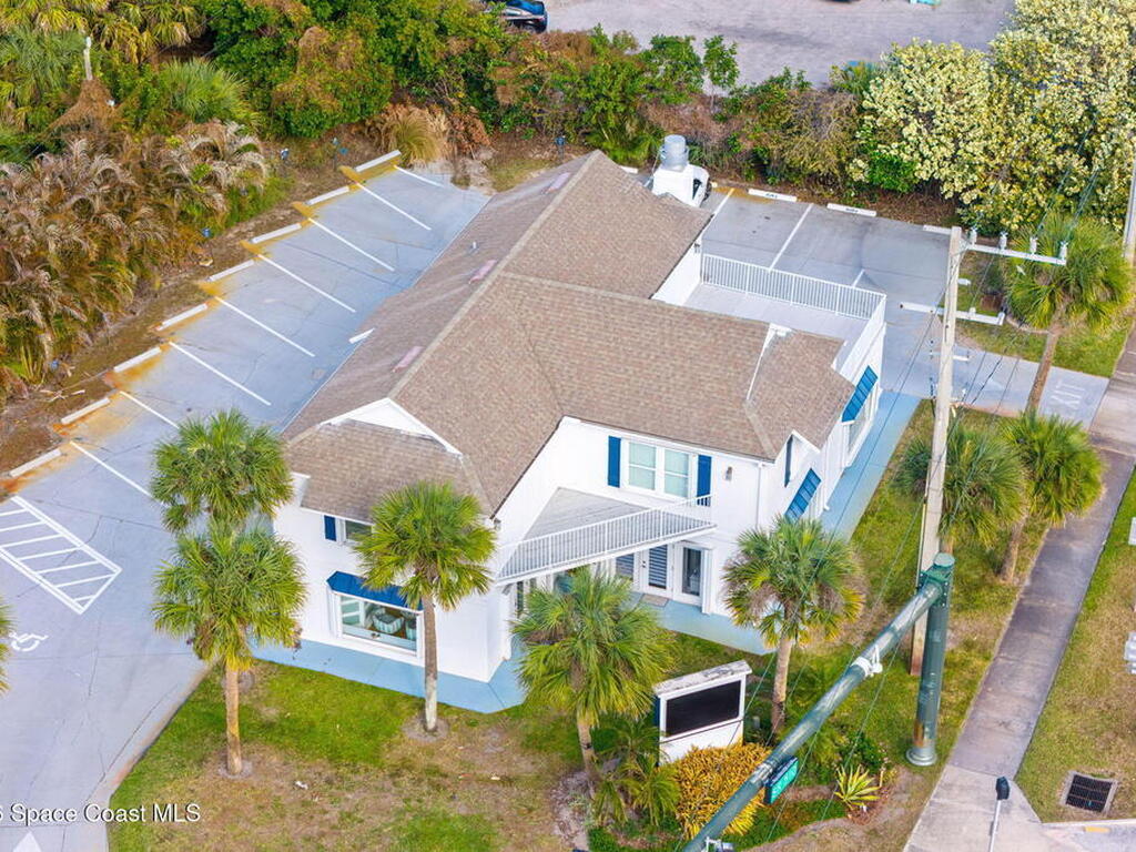 9300 Highway A1a Highway, Vero Beach, FL 32963