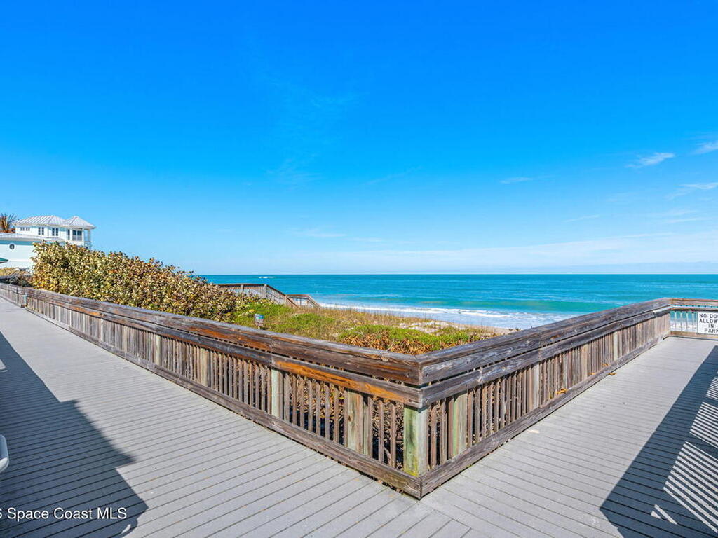 9300 Highway A1a Highway, Vero Beach, FL 32963