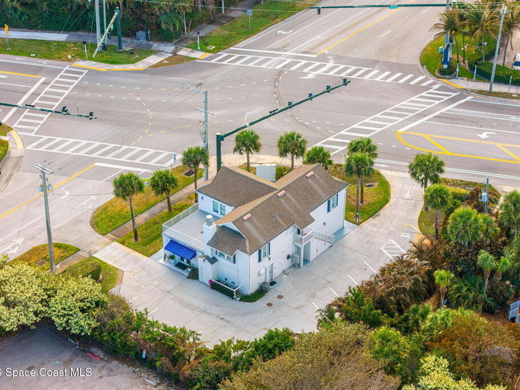 9300 Highway A1a Highway, Vero Beach, FL 32963