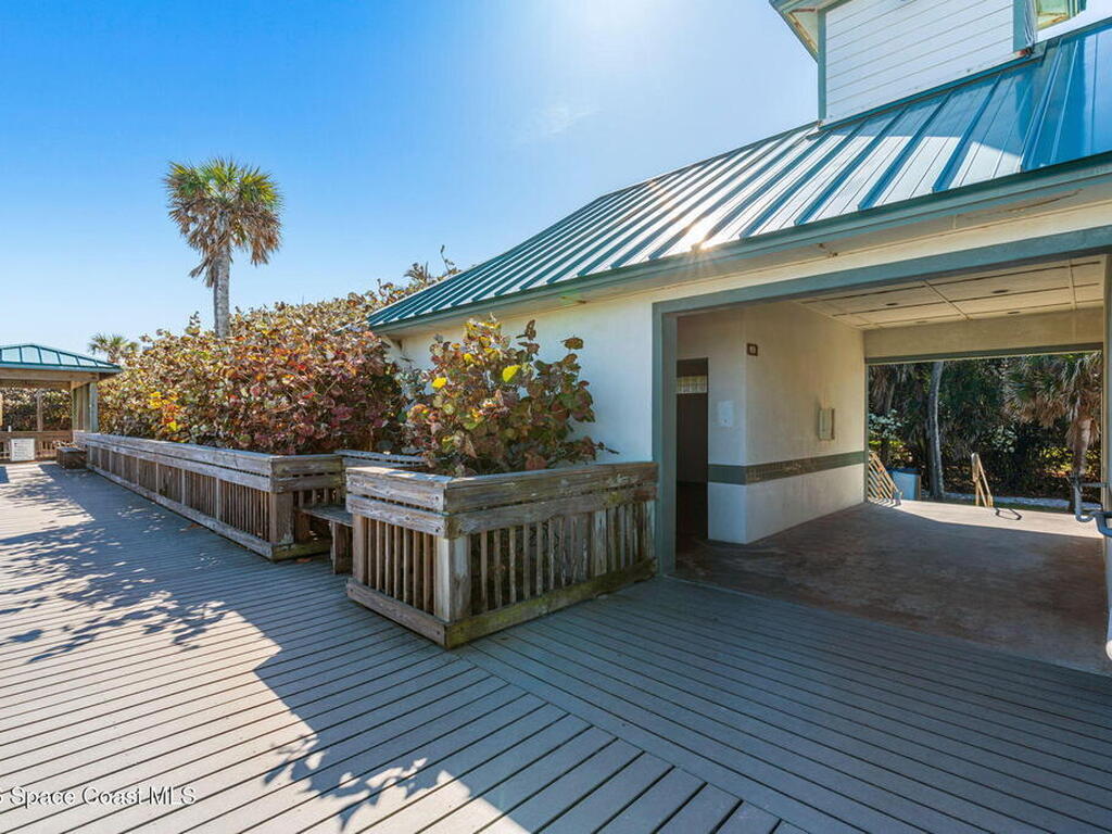 9300 Highway A1a Highway, Vero Beach, FL 32963