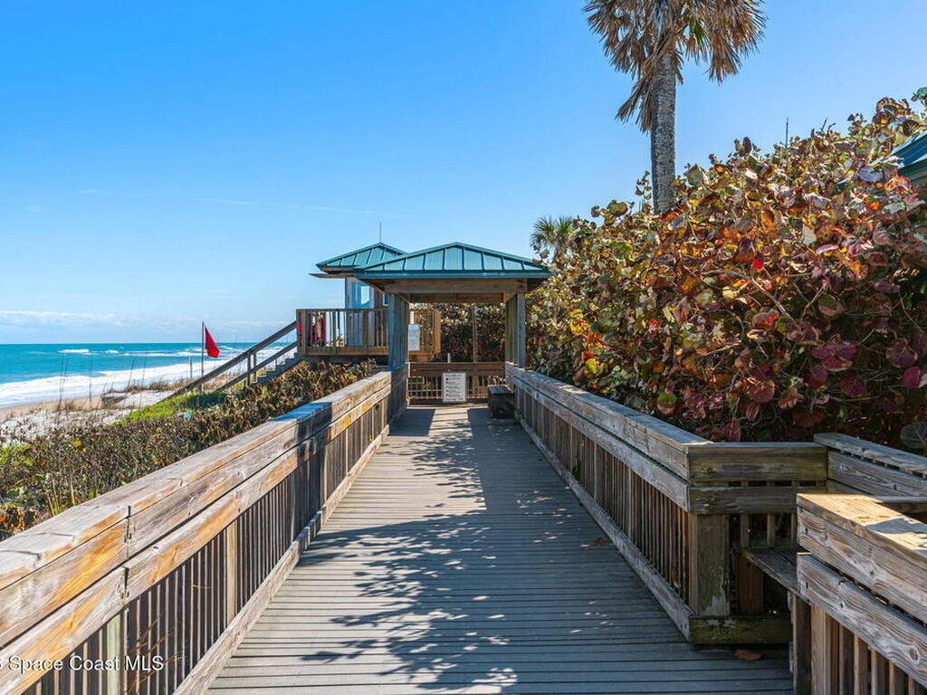 9300 Highway A1a Highway, Vero Beach, FL 32963