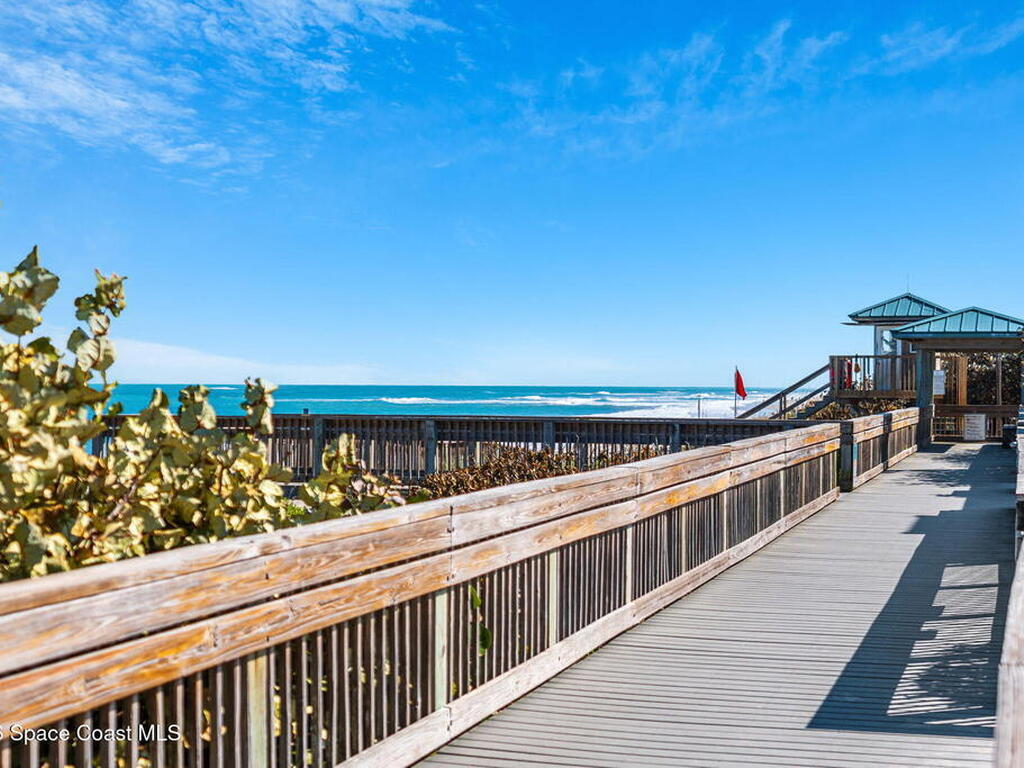 9300 Highway A1a Highway, Vero Beach, FL 32963