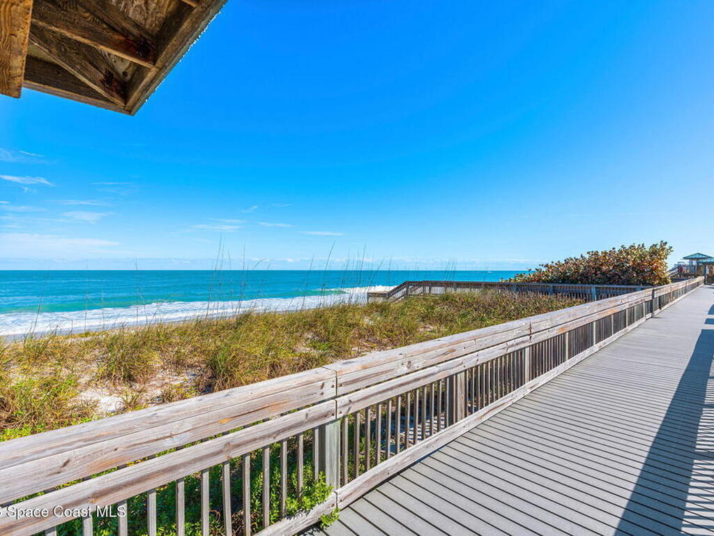 9300 Highway A1a Highway, Vero Beach, FL 32963