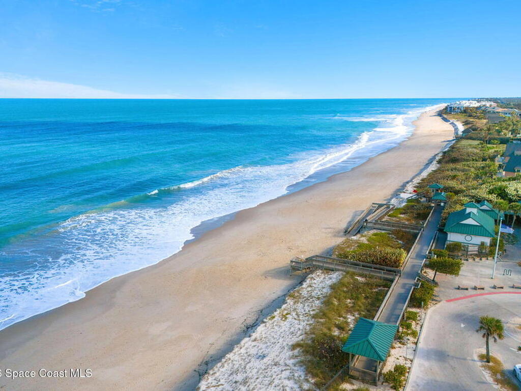 9300 Highway A1a Highway, Vero Beach, FL 32963