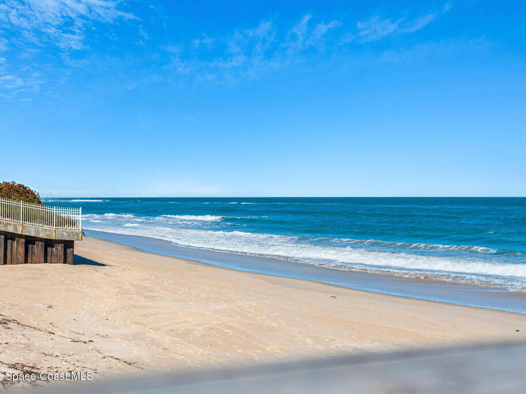 9300 Highway A1a Highway, Vero Beach, FL 32963