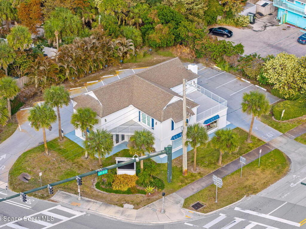 9300 Highway A1a Highway, Vero Beach, FL 32963