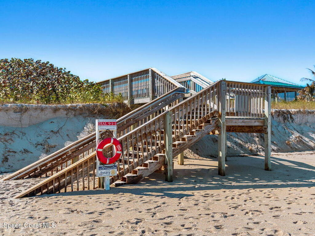 9300 Highway A1a Highway, Vero Beach, FL 32963