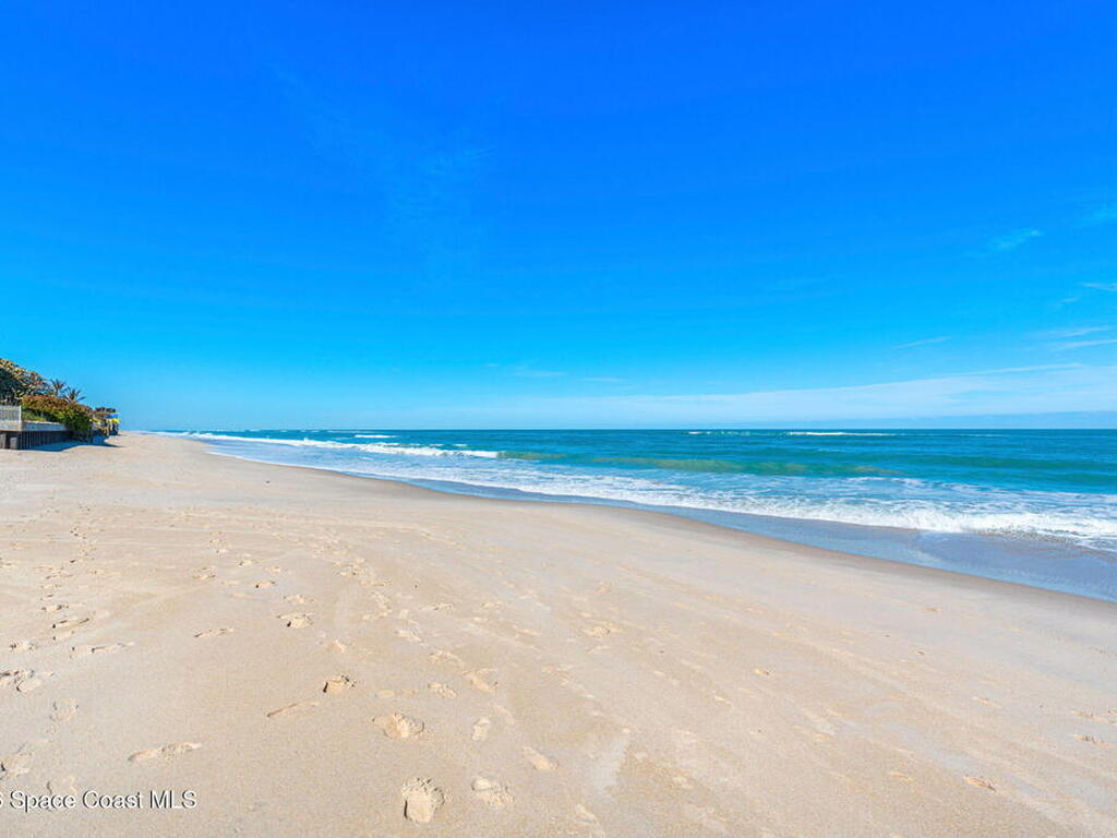 9300 Highway A1a Highway, Vero Beach, FL 32963