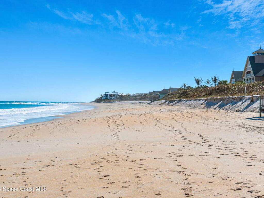 9300 Highway A1a Highway, Vero Beach, FL 32963