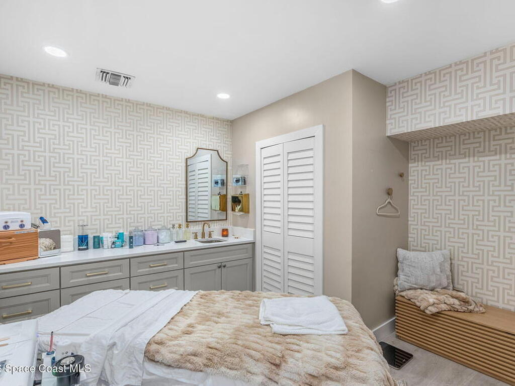 9300 Highway A1a Highway, Vero Beach, FL 32963