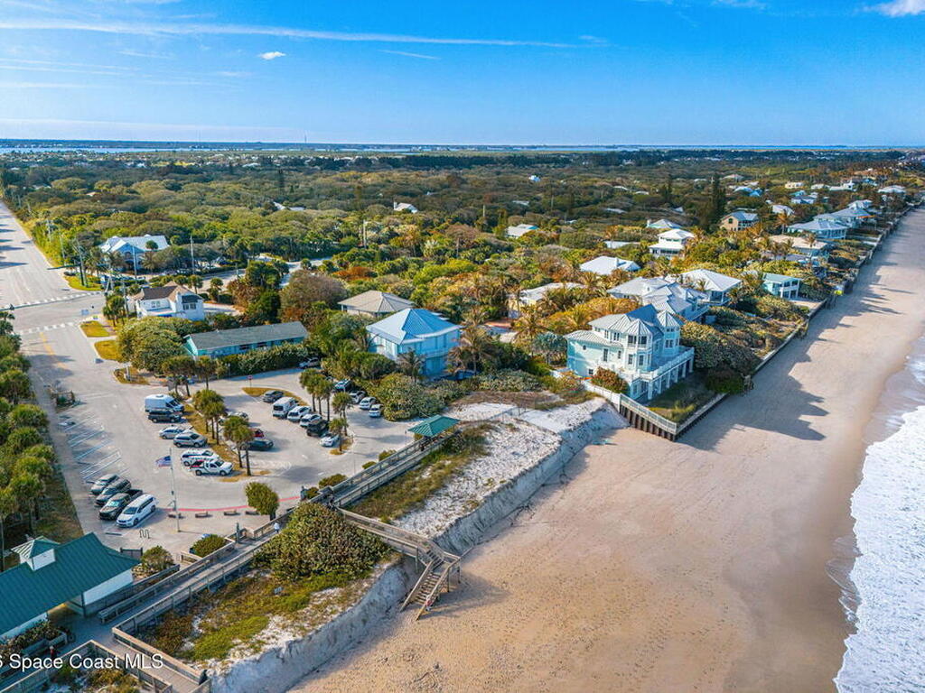 9300 Highway A1a Highway, Vero Beach, FL 32963