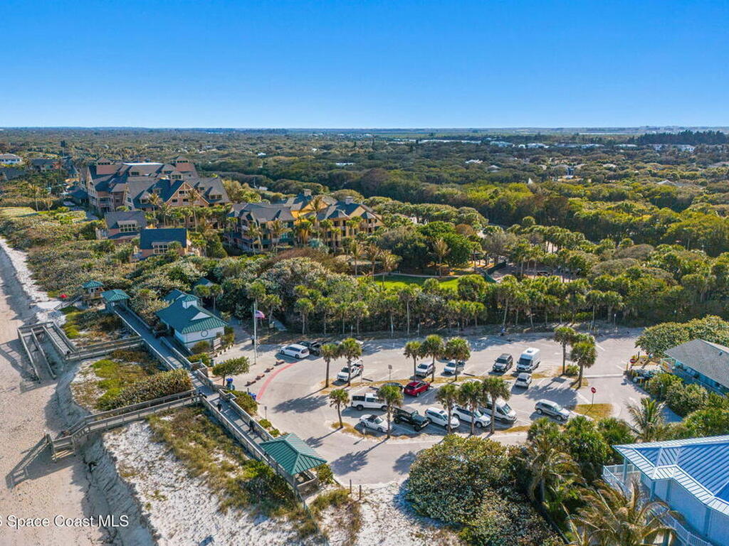 9300 Highway A1a Highway, Vero Beach, FL 32963