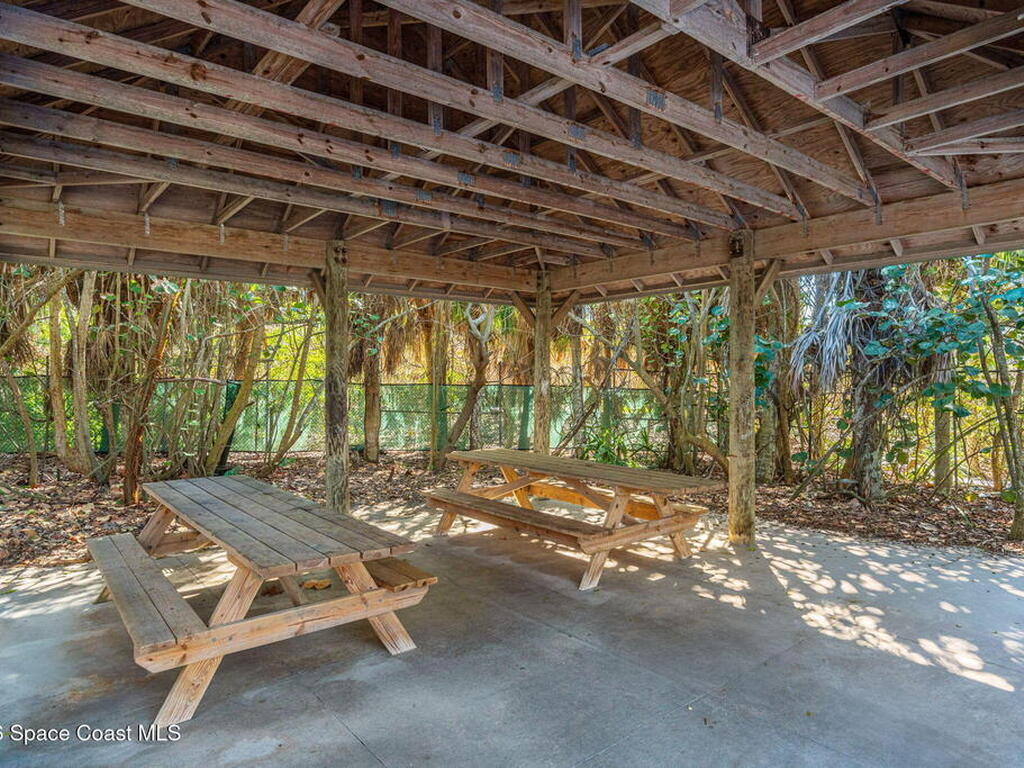 9300 Highway A1a Highway, Vero Beach, FL 32963