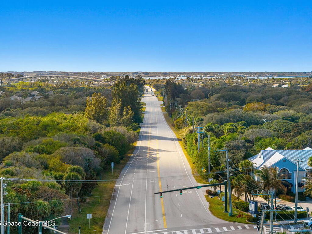 9300 Highway A1a Highway, Vero Beach, FL 32963