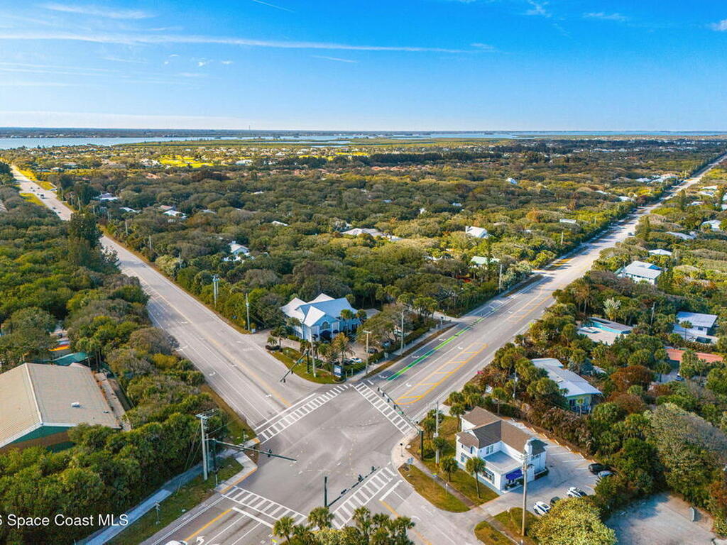 9300 Highway A1a Highway, Vero Beach, FL 32963