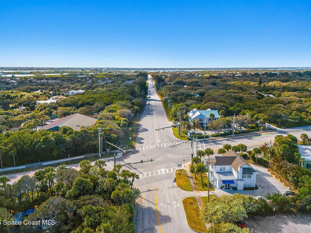 9300 Highway A1a Highway, Vero Beach, FL 32963