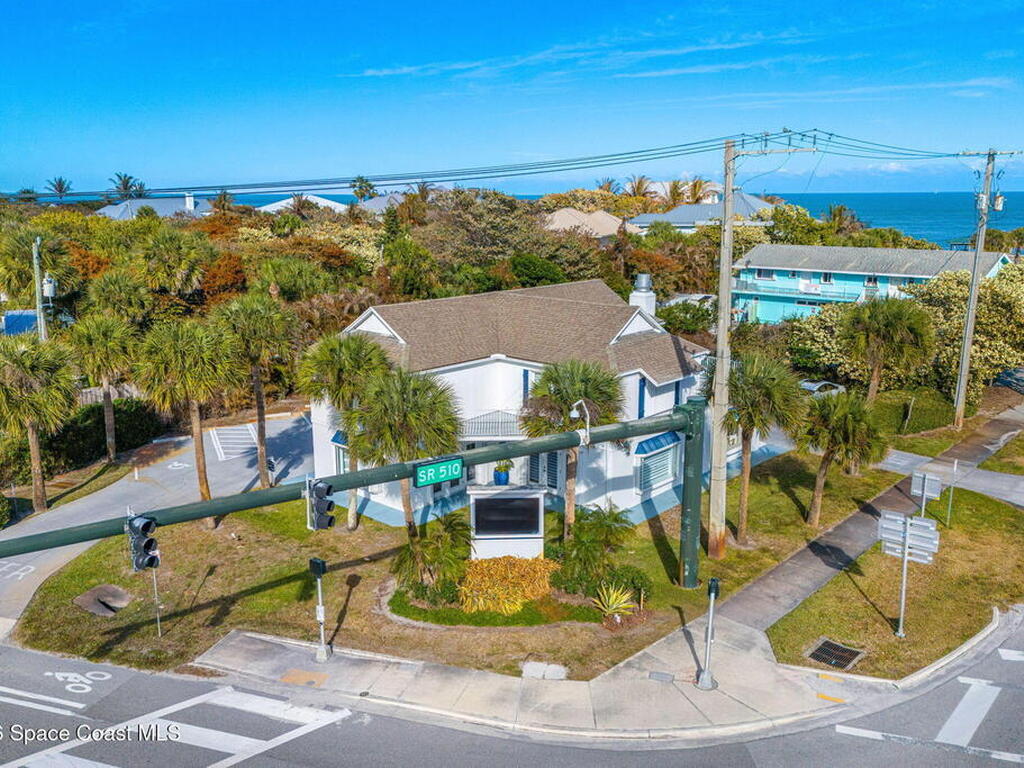 9300 Highway A1a Highway, Vero Beach, FL 32963