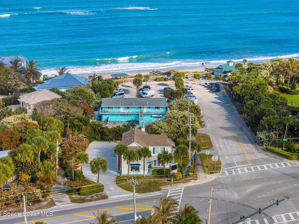 9300 Highway A1a Highway, Vero Beach, FL 32963