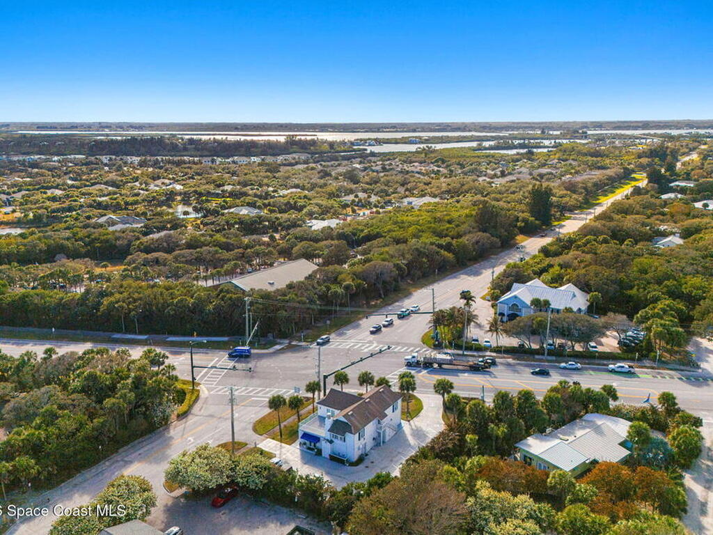 9300 Highway A1a Highway, Vero Beach, FL 32963