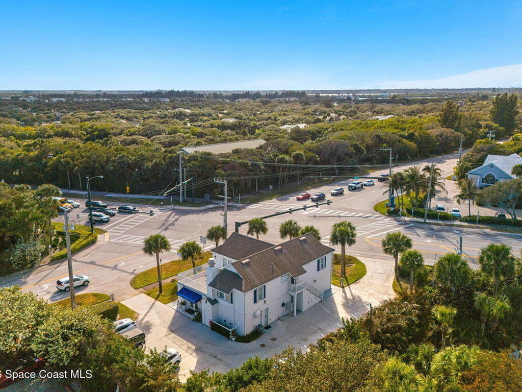 9300 Highway A1a Highway, Vero Beach, FL 32963
