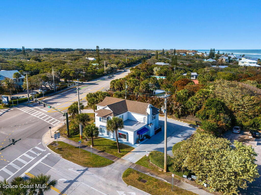 9300 Highway A1a Highway, Vero Beach, FL 32963
