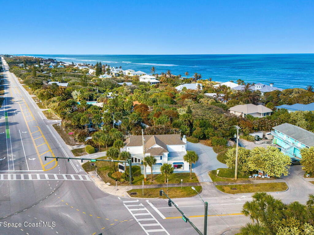 9300 Highway A1a Highway, Vero Beach, FL 32963