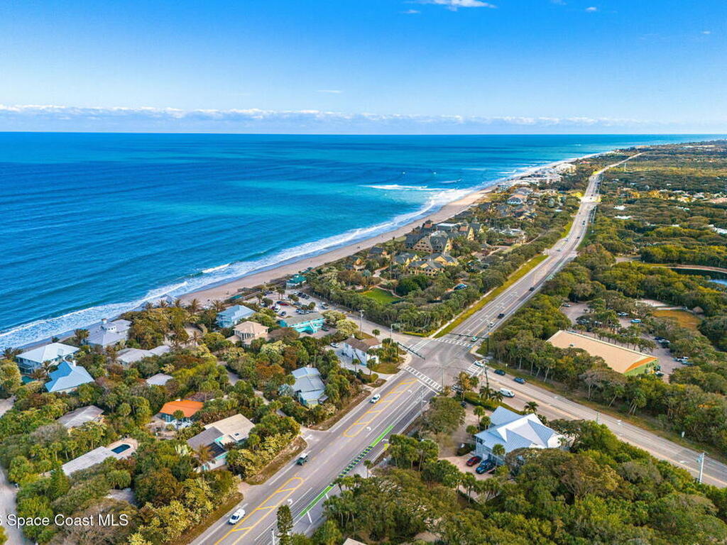 9300 Highway A1a Highway, Vero Beach, FL 32963