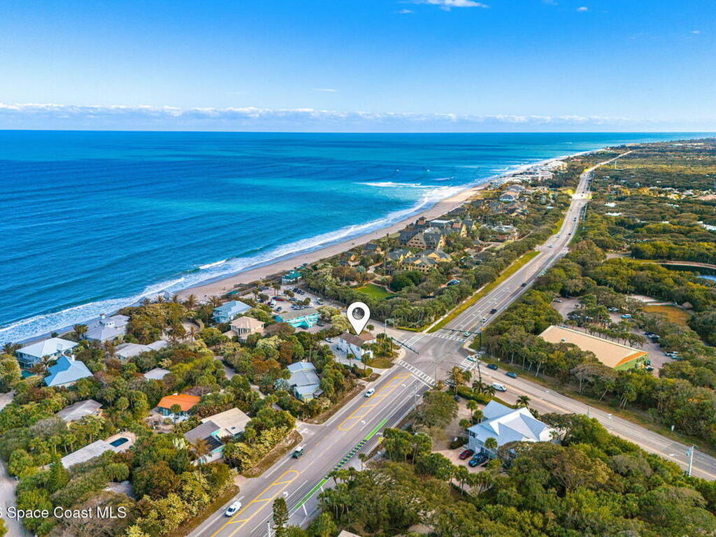 9300 Highway A1a Highway, Vero Beach, FL 32963