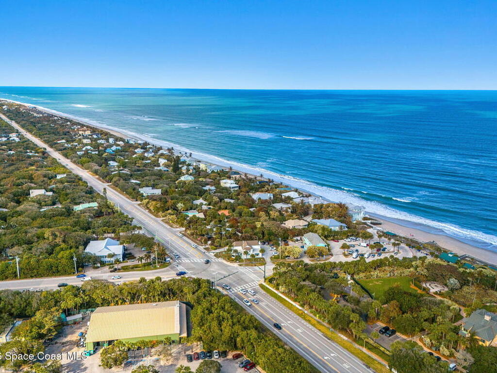 9300 Highway A1a Highway, Vero Beach, FL 32963