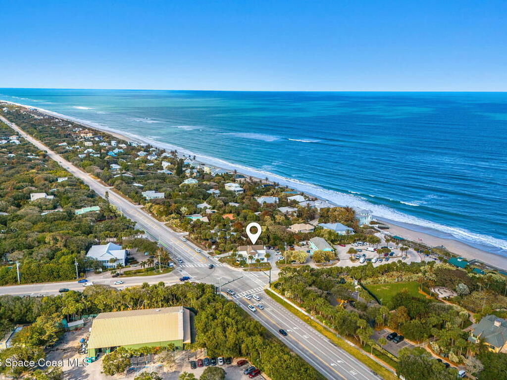 9300 Highway A1a Highway, Vero Beach, FL 32963