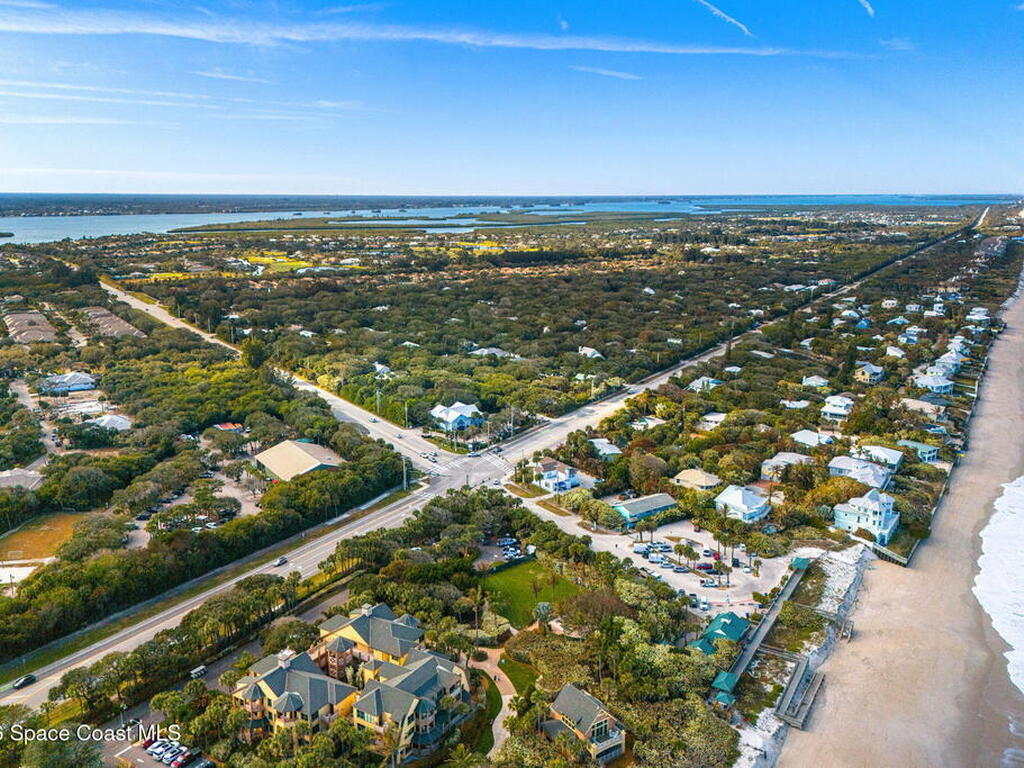 9300 Highway A1a Highway, Vero Beach, FL 32963