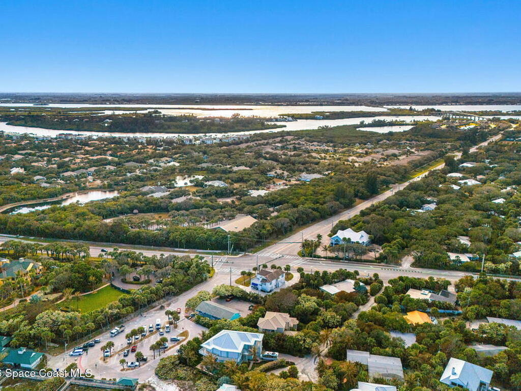 9300 Highway A1a Highway, Vero Beach, FL 32963