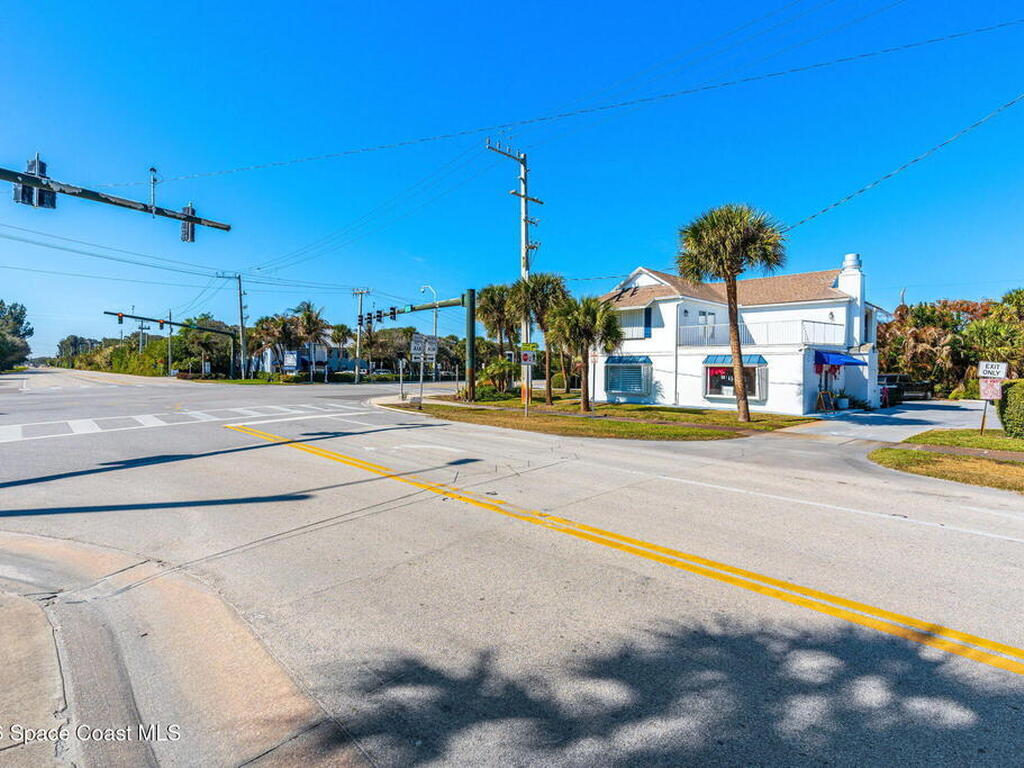 9300 Highway A1a Highway, Vero Beach, FL 32963