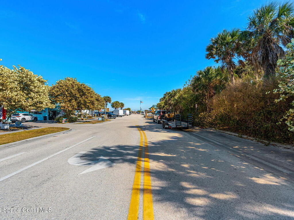 9300 Highway A1a Highway, Vero Beach, FL 32963