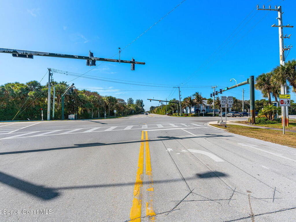 9300 Highway A1a Highway, Vero Beach, FL 32963