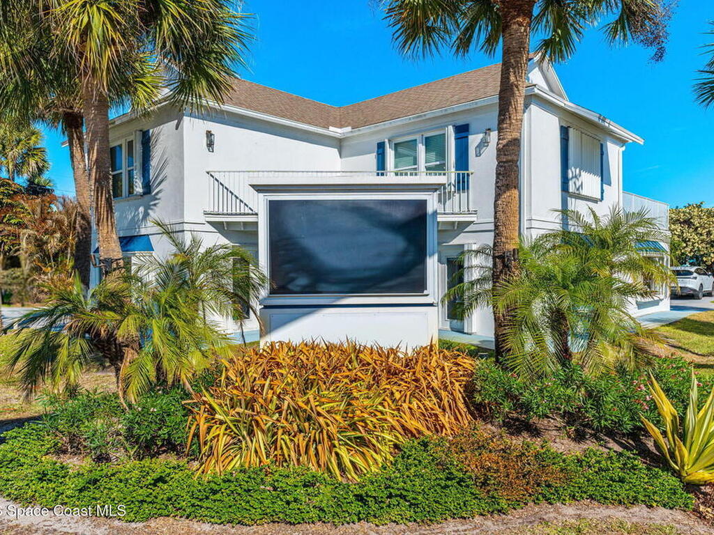 9300 Highway A1a Highway, Vero Beach, FL 32963