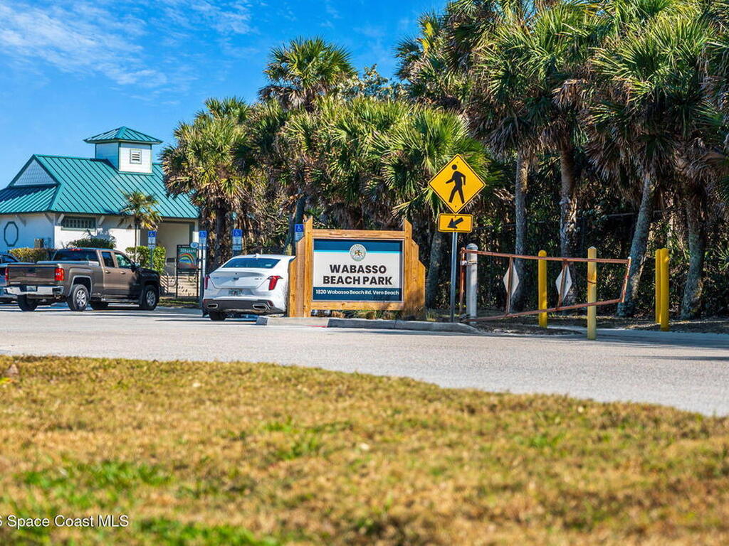 9300 Highway A1a Highway, Vero Beach, FL 32963