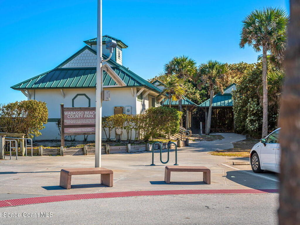 9300 Highway A1a Highway, Vero Beach, FL 32963